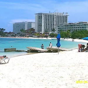 Vacation Resort Ocho Rios