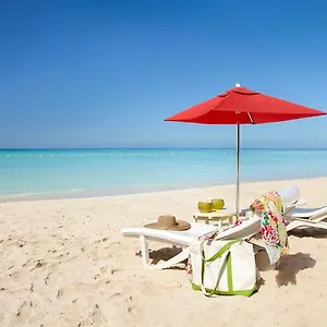 Idle Awhile Beach Hotel Negril
